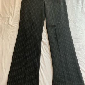 Express Editor 8R pant